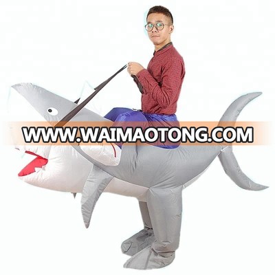 inflatable costume halloween costume  for adults